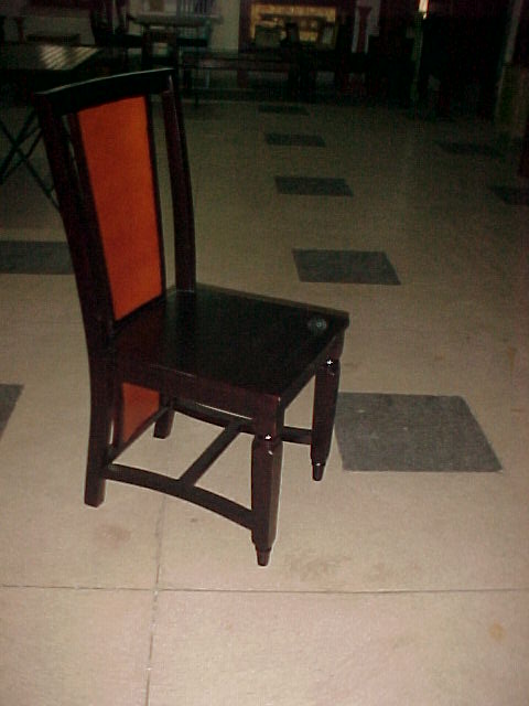 dinning chair