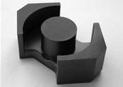 RM ferrite cores Epcos