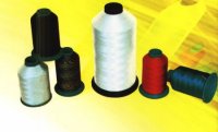 nylon 66 bonded thread