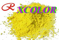 pigment yellow 139