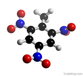 N, N'-bis(hydroxymethyl)urea