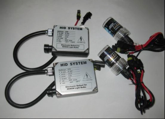 HID, HID conversion kit, HID xenon conversion kit, HID kit