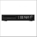 Embedded DVR & NVR stand alone DVR. SCC-3508R