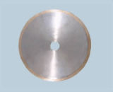 Diamond Wafer Blade