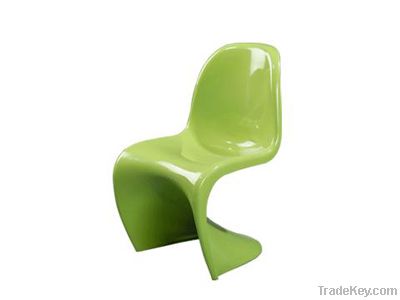 Modern Classic Furniture Panton Chair