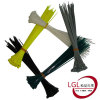 offer  plastic Cable ties