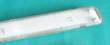 T5  fluorescent lamp(PC cover, Dust-proof)