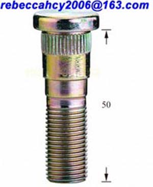 screw&amp;nuts&amp;auto parts