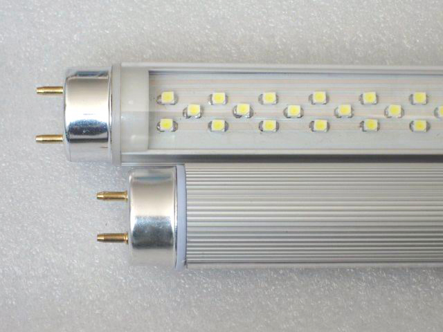 led tubel light