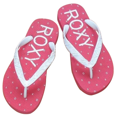 flip flops | eva sandals | pe flip flops