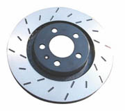 supply brake disc