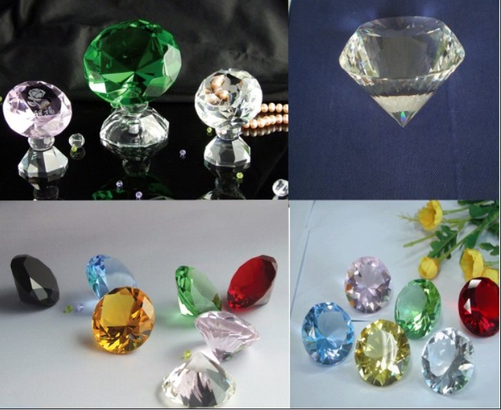 diamond, jewelery accessories, crystal diamond