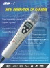 Karaoke Microphone Player(SD1)