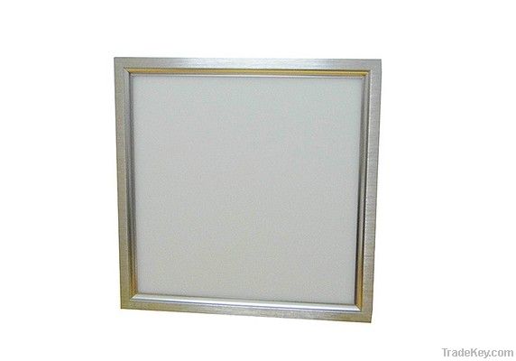 Wholesale High Brightness 40W 600*600 Cool White Led panel light