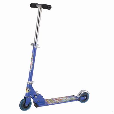 Kick Scooter, children scooter, foot scooter, push scooter, kids scooter