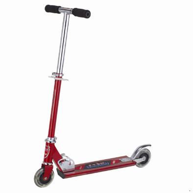 Kick Scooter/children scooter/foot scooter/push scooter/kids scooter