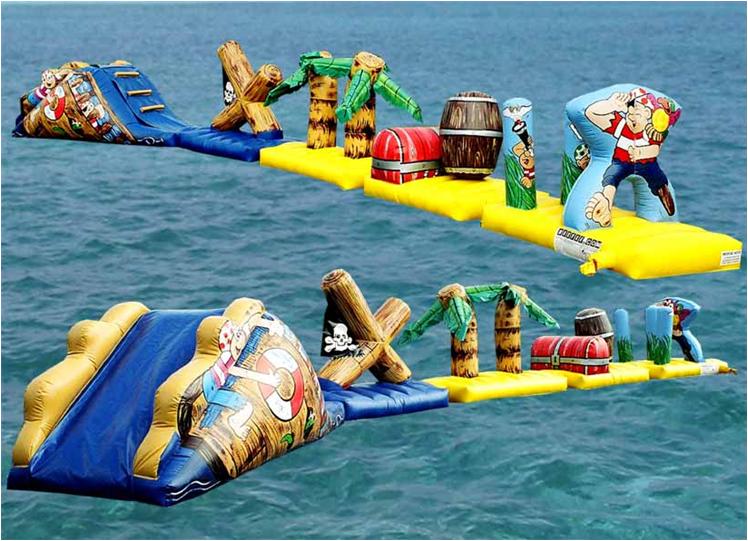 inflatable pool, water walking ball, zorb ball, aqua boat, paddler boat