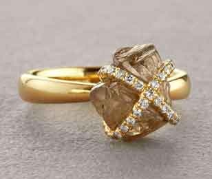 Beautifull Ring