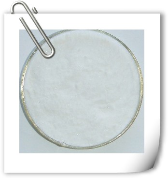 Triphenylphosphine oxide(TPPO)