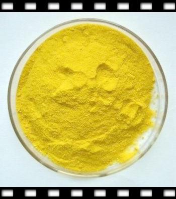 Para-Benzoquinone