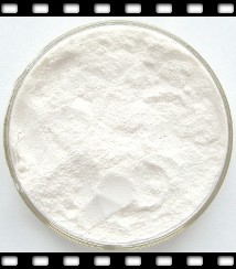 O-methylhydroquinone