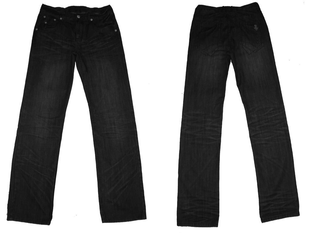 sell men's jeans (TB-104)