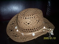 Hat Handicraft Wholesales