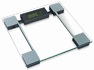 bathroom scale: B9190