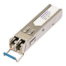 SFP Transceivers