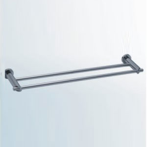 towel bar, bar, bathroom accessories, bath accessories, bath fitting