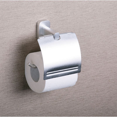 paper holder, toiletroll holder, toilet roll holder, bathroom accessories