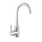 DZR single faucet