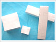 Non-woven Sponge