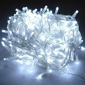 LED Christmas String Lights