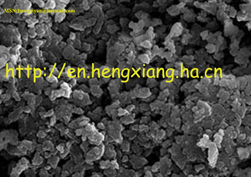 HXM-Nano diamond powder Export