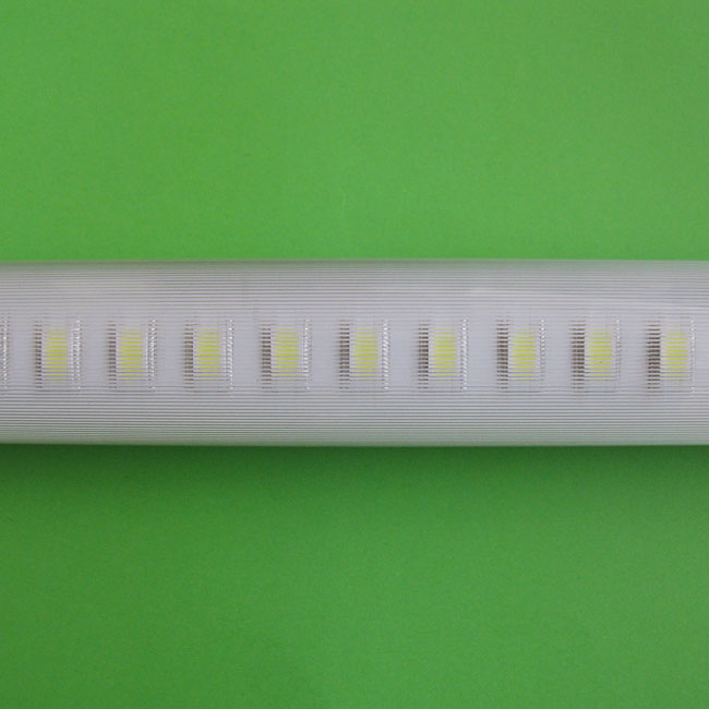 Sell SMD Fluoresent Light