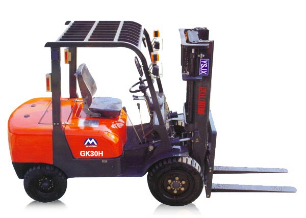 forklift GK30H