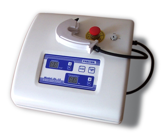 Diode Laser System