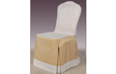 chair cover