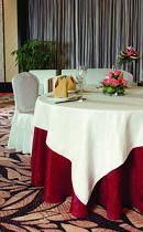 table cloth