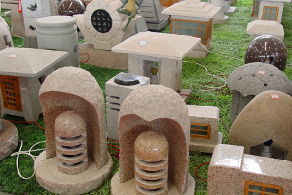 Offer stone sculpture, carving,fireplace,  monument