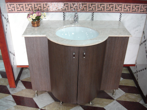 sell granite & marble countertops & basin