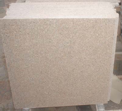 Granite Tile 002