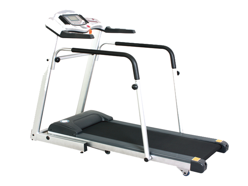 motorized treadmills HX-R300