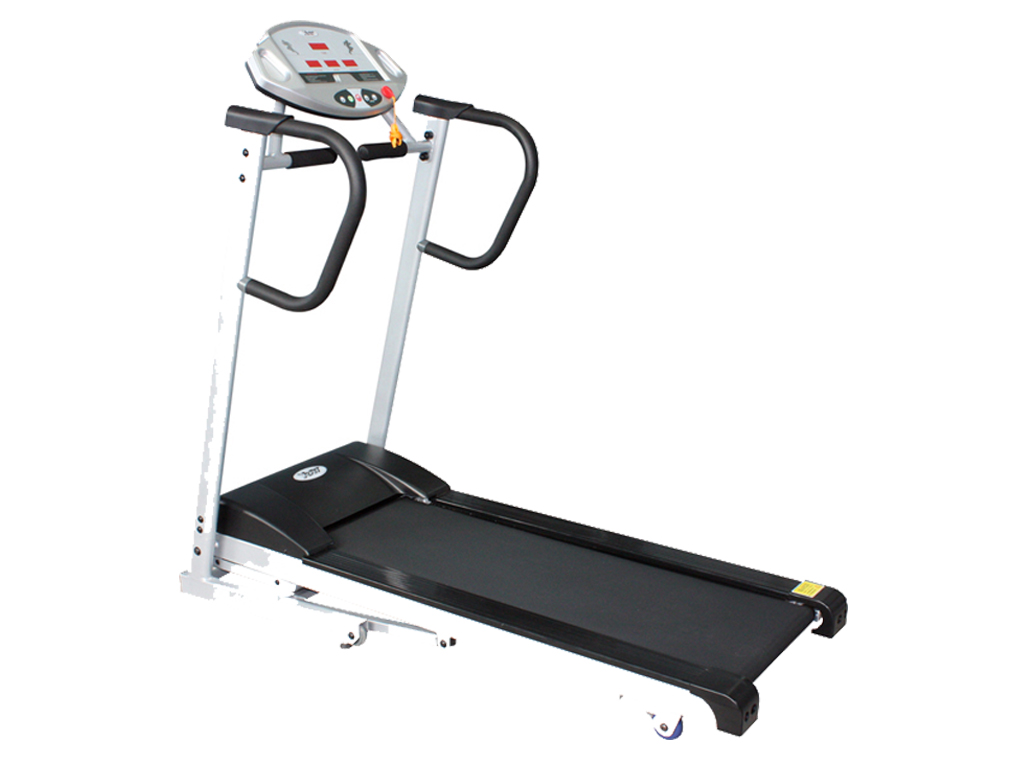 motorized treadmills HX-R200