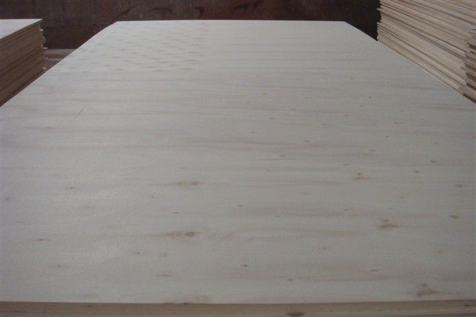 commercial plywood for furniture