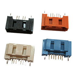 SATA Connector