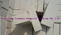 Sell Acid-resistant Ceramic Brick