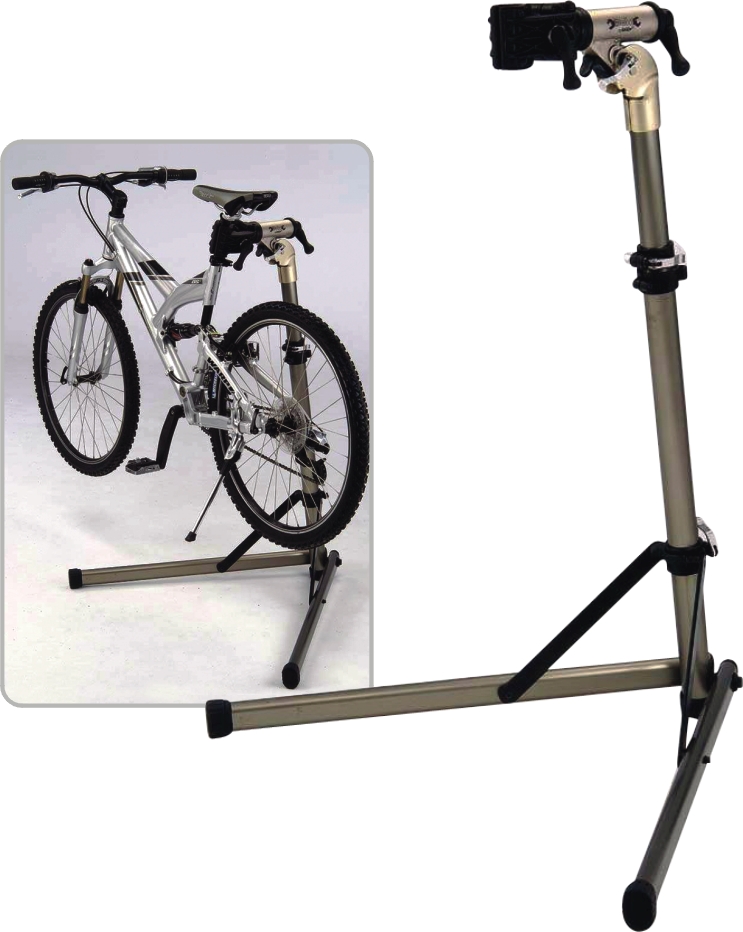 Union Workshop stand or Bike stand