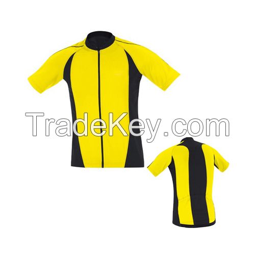 Mens Cycling Jerseys